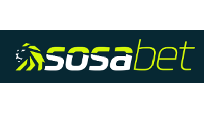 Sosabet